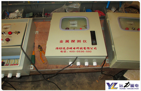 金屬探測(cè)儀，金屬探測(cè)儀工作原理，浙江礦用金屬探測(cè)儀工作原理