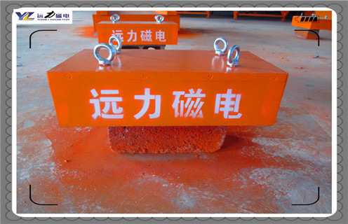 永磁除鐵器，永磁除鐵器規(guī)格型號