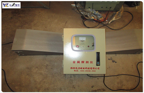 金屬探測(cè)儀，上海GJT-8F礦山金屬探測(cè)儀怎么用_接線圖_上海GJT-8F礦山金屬探測(cè)儀怎么用常見保障_型號(hào)多少錢