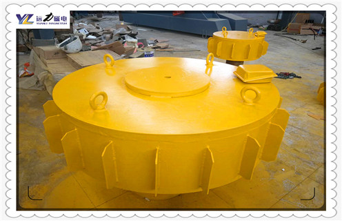 電磁除鐵器，新樂市電磁除鐵器生產(chǎn)廠家_規(guī)格型號_新樂市電磁除鐵器生產(chǎn)廠家工作原理及內(nèi)部結(jié)構(gòu)