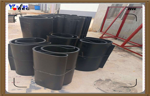 皮帶永磁除鐵器，二手皮帶永磁除鐵器知識參數(shù)_內(nèi)部磁塊安裝方法_二手皮帶永磁除鐵器型號價格