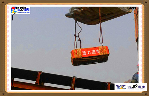 永磁除鐵器，RCYB-14永磁除鐵器磁場(chǎng)強(qiáng)度一般為多少知識(shí)參數(shù)_內(nèi)部磁塊安裝方法_RCYB-14永磁除鐵器磁場(chǎng)強(qiáng)度一般為多少型號(hào)價(jià)格