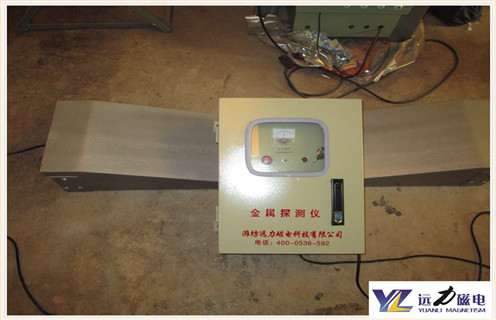 礦用金屬探測儀，專業(yè)的礦用金屬探測儀_接線圖_專業(yè)的礦用金屬探測儀常見保障_型號多少錢