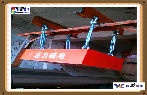 除鐵器價(jià)格，佛山除鐵器價(jià)格-磁性礦佛山除鐵器價(jià)格型號(hào)表_磁場(chǎng)強(qiáng)度標(biāo)準(zhǔn)范圍
