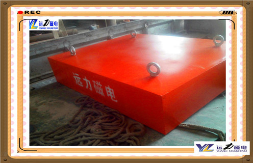 強(qiáng)永磁除鐵器，江西超強(qiáng)永磁除鐵器_江西超強(qiáng)永磁除鐵器批發(fā)價(jià)格_使用說(shuō)明書原理型號(hào)價(jià)格