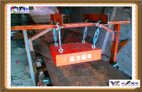強(qiáng)永磁除鐵器，江西超強(qiáng)永磁除鐵器_江西超強(qiáng)永磁除鐵器批發(fā)價(jià)格_使用說(shuō)明書原理型號(hào)價(jià)格