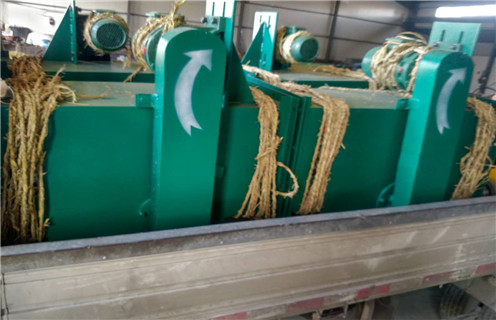 永磁除鐵器，湖南永磁除鐵器專用工具_(dá)湖南永磁除鐵器專用工具批發(fā)價格_使用說明書原理型號價格 