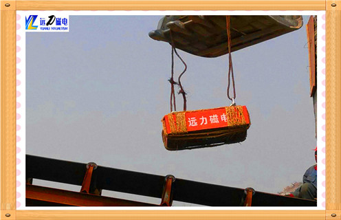 永磁除鐵器，內(nèi)蒙古永磁除鐵器生產(chǎn)_內(nèi)蒙古永磁除鐵器生產(chǎn)批發(fā)價(jià)格_使用說明書原理型號(hào)價(jià)格