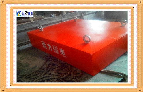 除鐵器結(jié)構(gòu)，上海除鐵器結(jié)構(gòu)及工作原理_上海除鐵器結(jié)構(gòu)及工作原理批發(fā)價(jià)格_使用說明書原理型號價(jià)格