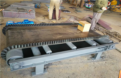 電磁油冷除鐵器，遼寧電磁油冷除鐵器_工作原理_遼寧電磁油冷除鐵器使用特點_選型_價格 