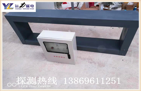 礦用金屬探測儀，河南礦用金屬探測儀設(shè)備價格_高精度河南礦用金屬探測儀設(shè)備安裝視頻_多少錢一臺