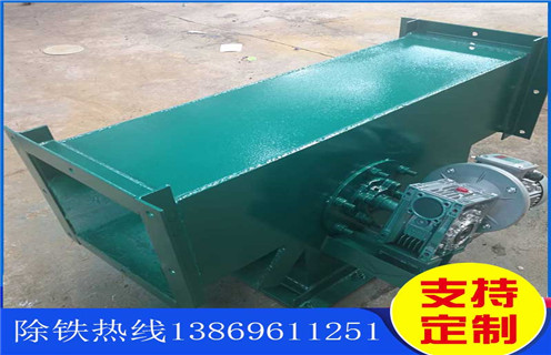 管道除鐵器，萊蕪管道除鐵器_萊蕪管道除鐵器應(yīng)用安裝示意圖型12000高斯_可定制工作原理 