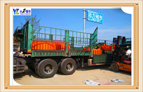 懸掛式電磁除鐵器，河北懸掛電磁除鐵器哪家專(zhuān)業(yè)_河北懸掛電磁除鐵器哪家專(zhuān)業(yè)廠家工作原理及內(nèi)部結(jié)構(gòu)
