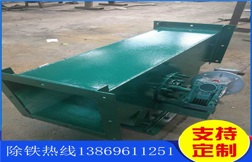 管道式粉料永磁除鐵器，河南管道式粉料永磁除鐵器_河南管道式粉料永磁除鐵器的優(yōu)缺點(diǎn)安裝示意圖型12000高斯_工作原理 