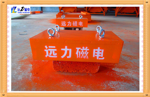 永磁除鐵器，遼寧永磁除鐵器廠家_遼寧永磁除鐵器廠家設(shè)計(jì)供應(yīng)生產(chǎn)多少錢_使用說明書原理型號(hào)
