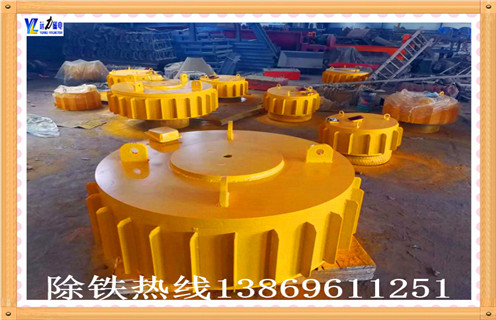 干式電磁除鐵器，山東干式電磁除鐵器 rcdb-8 _規(guī)格型號_山東干式電磁除鐵器 rcdb-8工作原理及內(nèi)部結(jié)構(gòu)