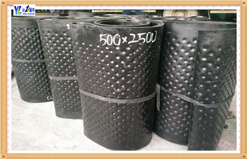 除鐵器皮帶，黑龍江除鐵器皮帶型號如何修復(fù)_ 黑龍江除鐵器皮帶型號原因及如何調(diào)_刮板價(jià)格 