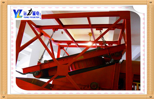 自卸帶式電磁除鐵器,浙江自卸帶式電磁除鐵器_浙江自卸帶式電磁除鐵器工作原理構(gòu)造選型_廠家 自卸帶式電磁除鐵器,浙江自卸帶式電磁除鐵器_浙江自卸帶式電磁除鐵器工作原理構(gòu)造選型_廠家