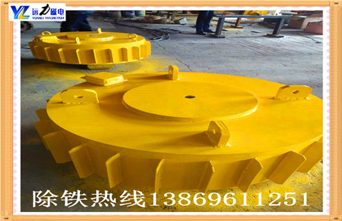 輸送帶自動電磁除鐵器,江西輸送帶自動電磁除鐵器_技術(shù)參數(shù)_江西輸送帶自動電磁除鐵器價格工作原理_國家標(biāo)準(zhǔn)生產(chǎn)廠家 輸送帶自動電磁除鐵器,江西輸送帶自動電磁除鐵器_技術(shù)參數(shù)_江西輸送帶自動電磁除鐵器價格工作原理_國家標(biāo)準(zhǔn)生產(chǎn)廠家