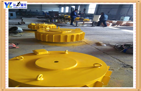 電磁除鐵器,西藏電磁除鐵器型號_規(guī)格型號_西藏電磁除鐵器型號品牌適用范圍的工作原理 電磁除鐵器,西藏電磁除鐵器型號_規(guī)格型號_西藏電磁除鐵器型號品牌適用范圍的工作原理