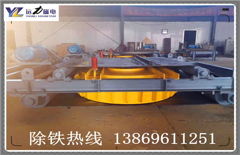 盤式電磁除鐵器,陜西盤式電磁除鐵器的工作原理_規(guī)格型號_陜西盤式電磁除鐵器的工作原理品牌適用范圍的工作原理 盤式電磁除鐵器,陜西盤式電磁除鐵器的工作原理_規(guī)格型號_陜西盤式電磁除鐵器的工作原理品牌適用范圍的工作原理