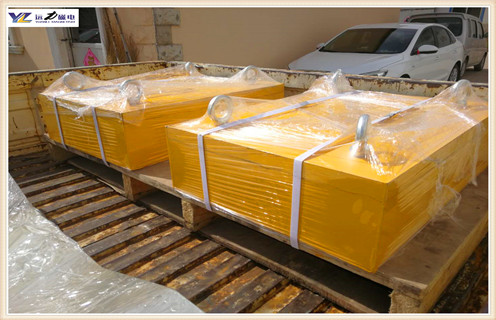 帶式永磁除鐵器,陜西帶式永磁除鐵器_內(nèi)部磁塊安裝方法_陜西帶式永磁除鐵器原理皮帶式視頻定制供應(yīng)型號(hào)價(jià)格 帶式永磁除鐵器,陜西帶式永磁除鐵器_內(nèi)部磁塊安裝方法_陜西帶式永磁除鐵器原理皮帶式視頻定制供應(yīng)型號(hào)價(jià)格