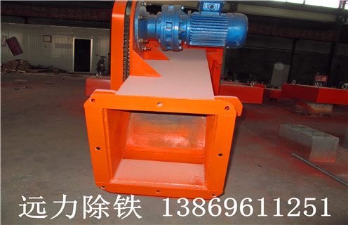 管道漿料除鐵器,重慶管道式漿料除鐵器_遠力重慶管道式漿料除鐵器用途現(xiàn)貨參數(shù)表可定制工作原理_安裝示意圖 管道漿料除鐵器,重慶管道式漿料除鐵器_遠力重慶管道式漿料除鐵器用途現(xiàn)貨參數(shù)表可定制工作原理_安裝示意圖