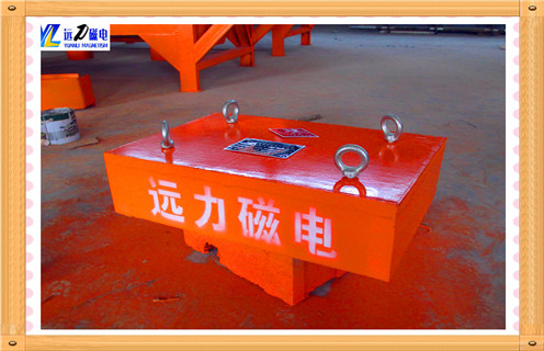 永磁除鐵器,西藏永磁除鐵器型號(hào)_內(nèi)部磁塊安裝方法_西藏永磁除鐵器型號(hào)皮帶式視頻定制供應(yīng)型號(hào)價(jià)格 永磁除鐵器,西藏永磁除鐵器型號(hào)_內(nèi)部磁塊安裝方法_西藏永磁除鐵器型號(hào)皮帶式視頻定制供應(yīng)型號(hào)價(jià)格