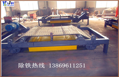 永磁自卸式除鐵器,四川永磁自卸式除鐵器_國家標準_四川永磁自卸式除鐵器廠家訂做配電箱型號 永磁自卸式除鐵器,四川永磁自卸式除鐵器_國家標準_四川永磁自卸式除鐵器廠家訂做配電箱型號