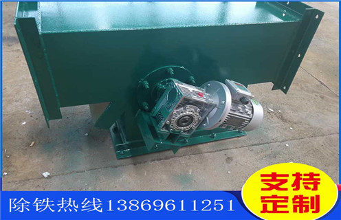 漿料管道式除鐵器,福建漿料管道式除鐵器_遠(yuǎn)力福建漿料管道式除鐵器用途現(xiàn)貨參數(shù)表可定制工作原理_安裝示意圖 漿料管道式除鐵器,福建漿料管道式除鐵器_遠(yuǎn)力福建漿料管道式除鐵器用途現(xiàn)貨參數(shù)表可定制工作原理_安裝示意圖